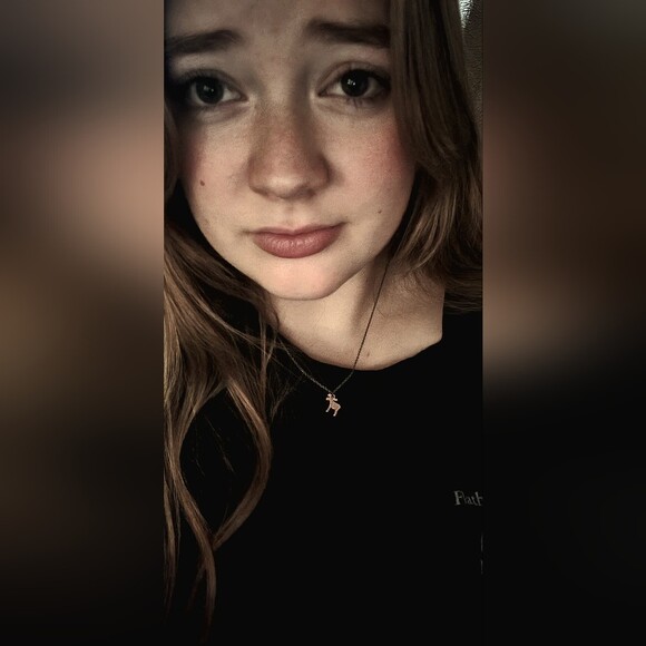 e_mergenthaler